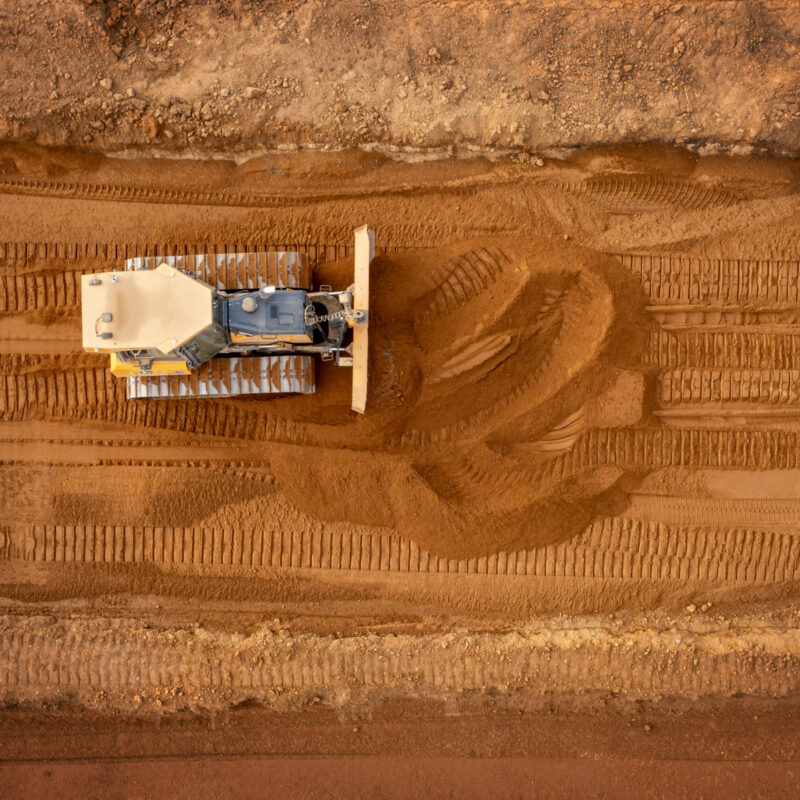 Commercial Landscaping Companies