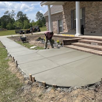 Landscaping Companies