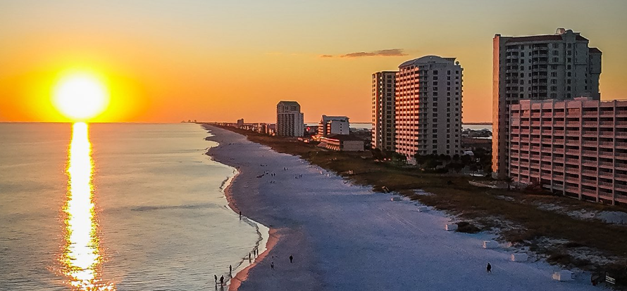 Landscaping in Navarre